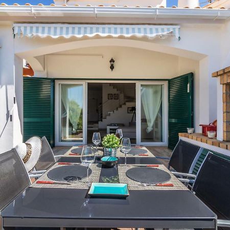 אלבופיירה Holiday Home Roberts By Interhome מראה חיצוני תמונה